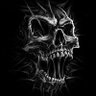 mememaster2344's profile picture