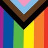 Claudia Yannibelli's profile picture