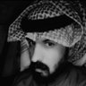 ✰・ ĐỒłłāя ṕяīηčě・・ ✰ profil fotoğrafı