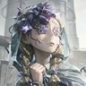 ryn 的头像