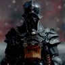 寝不足の帝国百人隊長's profile picture
