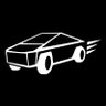 Teslaconomics's profile picture