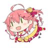 風坊△カブ乗り ちゃっぴーず🌸's profile picture