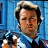 Фото профиля Clint Isgood 😼🎗️