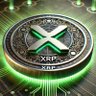 fusionfund 的头像