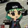 Profilbild von Max