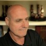 Christopher Roge profil fotoğrafı