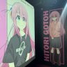ひずゅ's profile picture