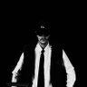 ACXBOII (TBFA)🔺 profil fotoğrafı