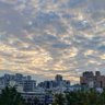 劉宜南 profil fotoğrafı