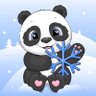 WinterPanda 的头像