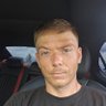 XRPoboi Jones's profile picture