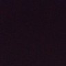 gonza's profile picture