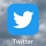 空にうたえば profil fotoğrafı