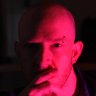 Tapes from the Darkside | Crime & Psychology profil fotoğrafı