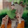 AnSHa ✩'s profile picture