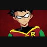 GreyRobinX's profile picture