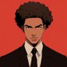 Markdon78❄️'s profile picture