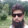 Фото профиля zahoor dar