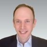 Dr. Alex Wissner-Gross profil fotoğrafı