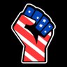 Jerry Halstead's profile picture