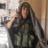 JUN.M 🇵🇸 profil fotoğrafı
