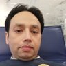Profilbild von Dr. Ghulam Safdar