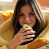 Andrea Refrigerio's profile picture