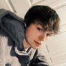 𝓈𝒽𝒶𝓎 ♡'s profile picture