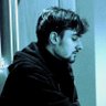 LinkinPark Van Manitou's profile picture