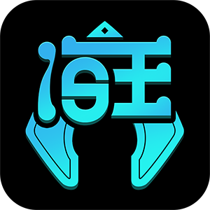xiguays's profile picture