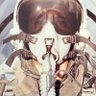 Фото профиля ScottMFlyNavy