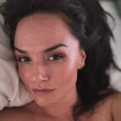 Tori Black's profile picture