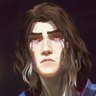 Profilbild von chel ⚙️