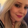 Priscila Buszinski's profile picture