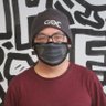 Du Lam's profile picture