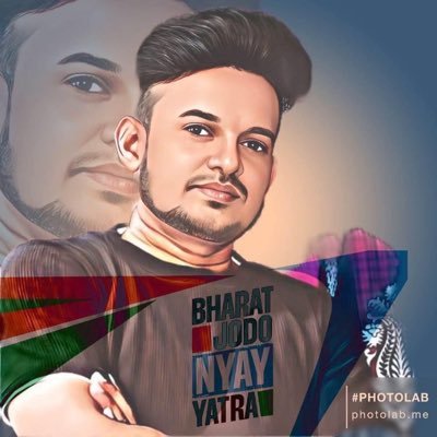 M L SHARMA JM's profile picture