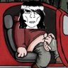 Arkos's profile picture