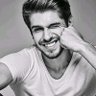 سامي القط's profile picture