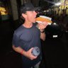 Nick's profile picture