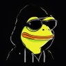 Anon_VC's profile picture