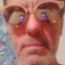 Harris's profile picture