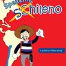 Shileno del 70% 🇨🇱🇨🇱 的头像