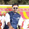 Nikul🇮🇳 profil fotoğrafı