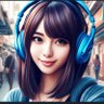 教育系AIクリエイター Asuka's profile picture