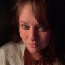 Melanie James's profile picture
