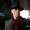 T.C.Angerosa's profile picture