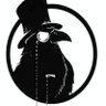 Фото профиля Crow Scriptor