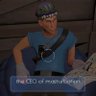 Longuiners¶'s profile picture