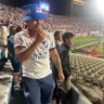 Joaquin Gomez profil fotoğrafı